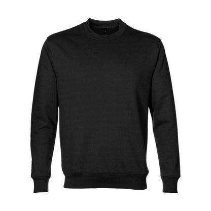 TCR 360 Crew Neck Sweat - R80Sports