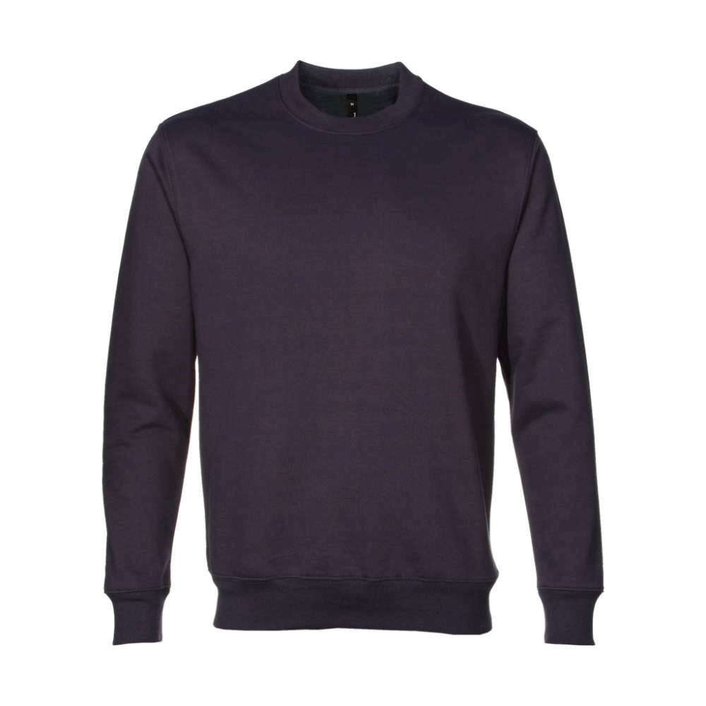 TCR 360 Crew Neck Sweat - R80Sports