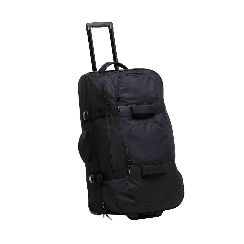 Terminal Travel Bag - R80Sports