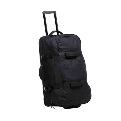 Terminal Travel Bag - R80Sports