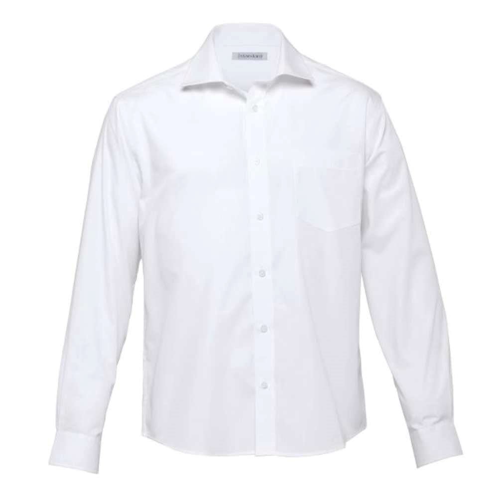 The Express Teflon® Shirt - Mens - R80Sports