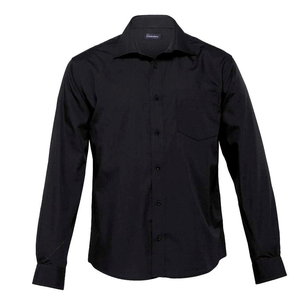 The Express Teflon® Shirt - Mens - R80Sports