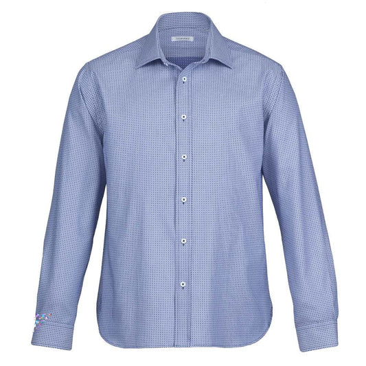 The Farrell Shirt - Mens - R80Sports