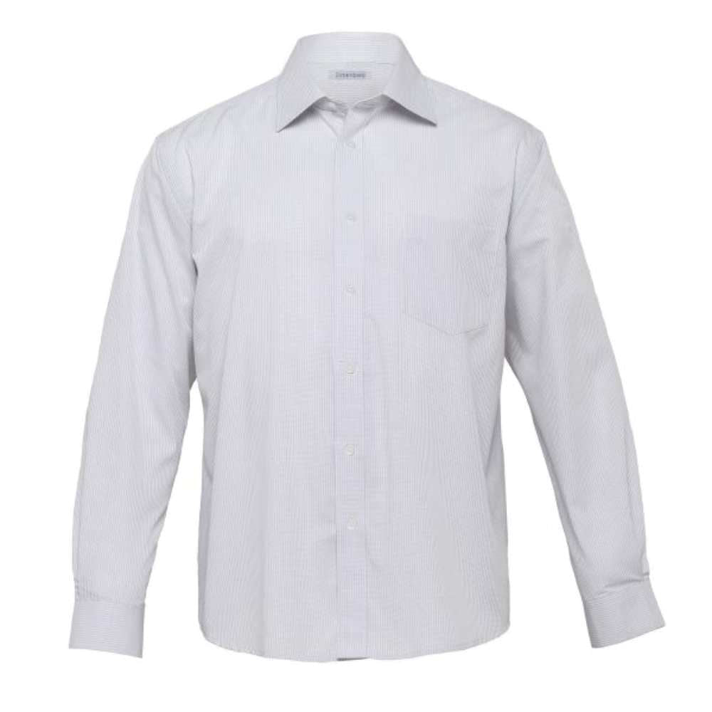 The Urban Mini Rectangle Shirt - Mens - R80Sports