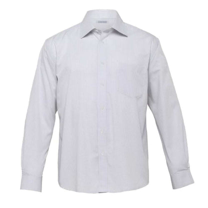 The Urban Mini Rectangle Shirt - Mens - R80Sports