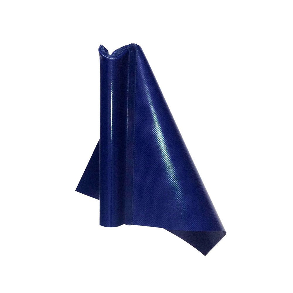 Top Tarp Touchline Flags - R80Sports