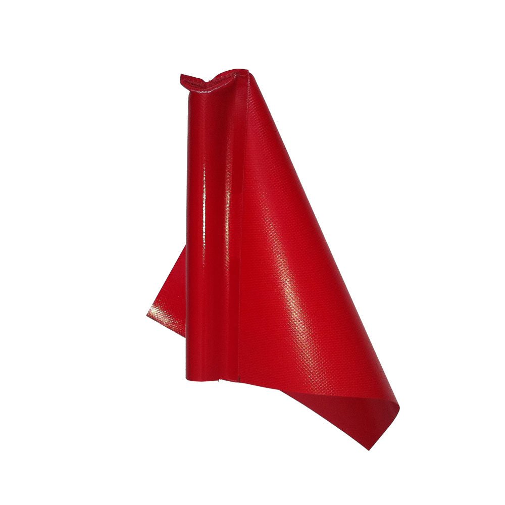 Top Tarp Touchline Flags - R80Sports