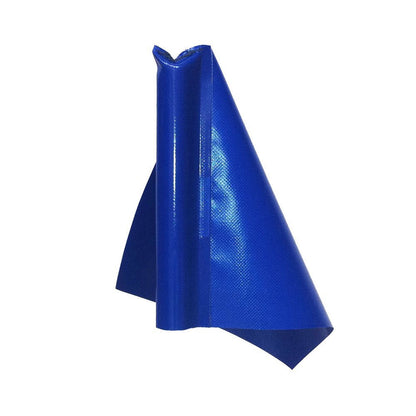 Top Tarp Touchline Flags - R80Sports