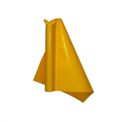 Top Tarp Touchline Flags - R80Sports