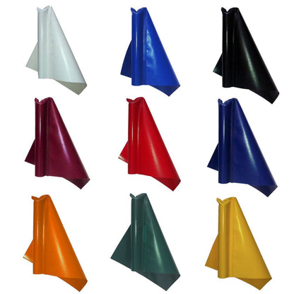 Top Tarp Touchline Flags - R80Sports