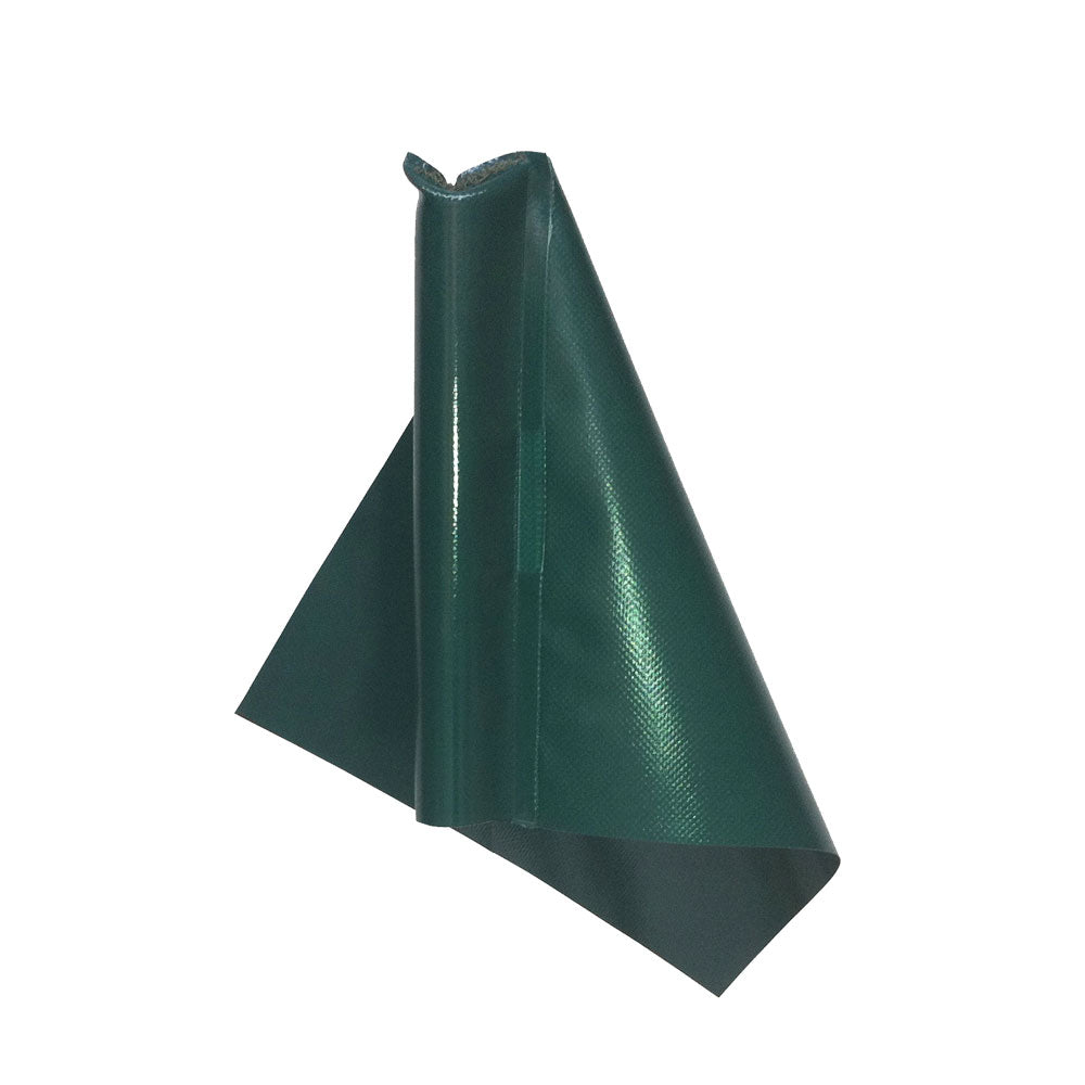 Top Tarp Touchline Flags - R80Sports