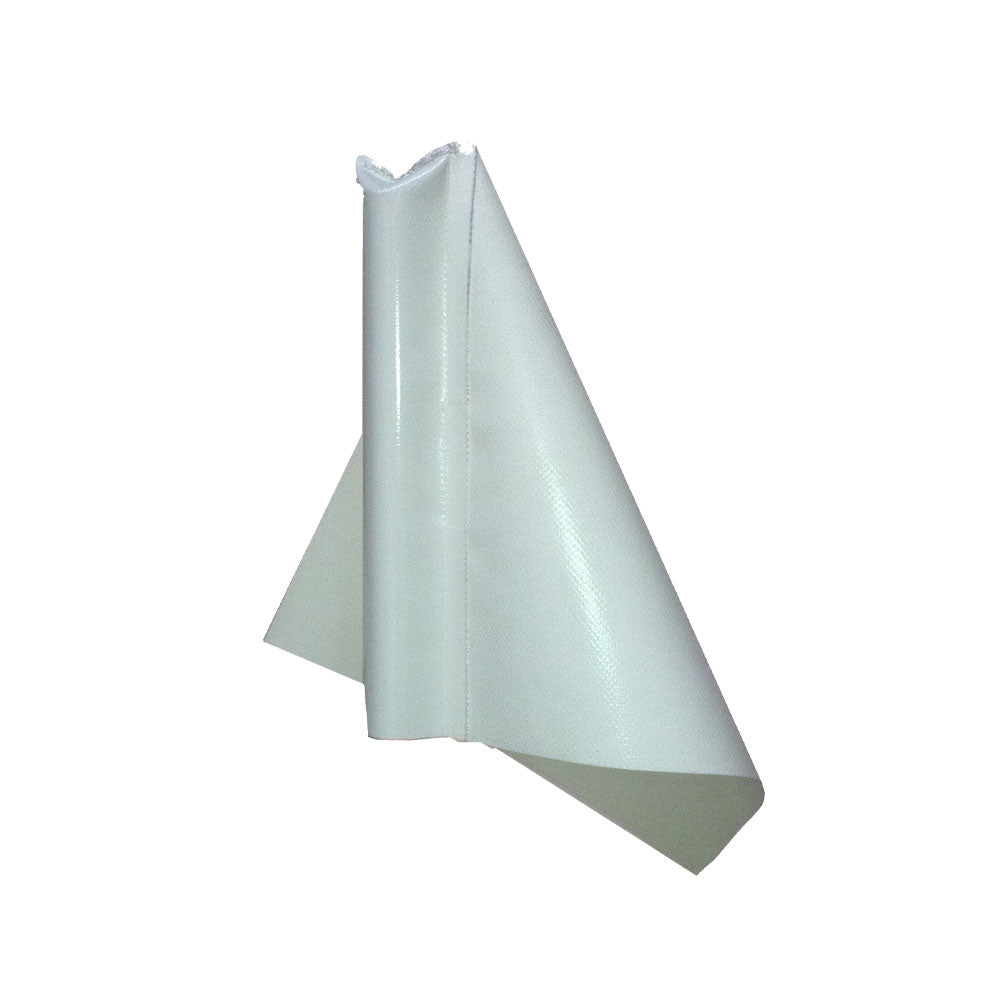 Top Tarp Touchline Flags - R80Sports