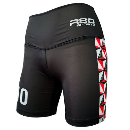 Touch & Tag Uniforms - R80 Sports