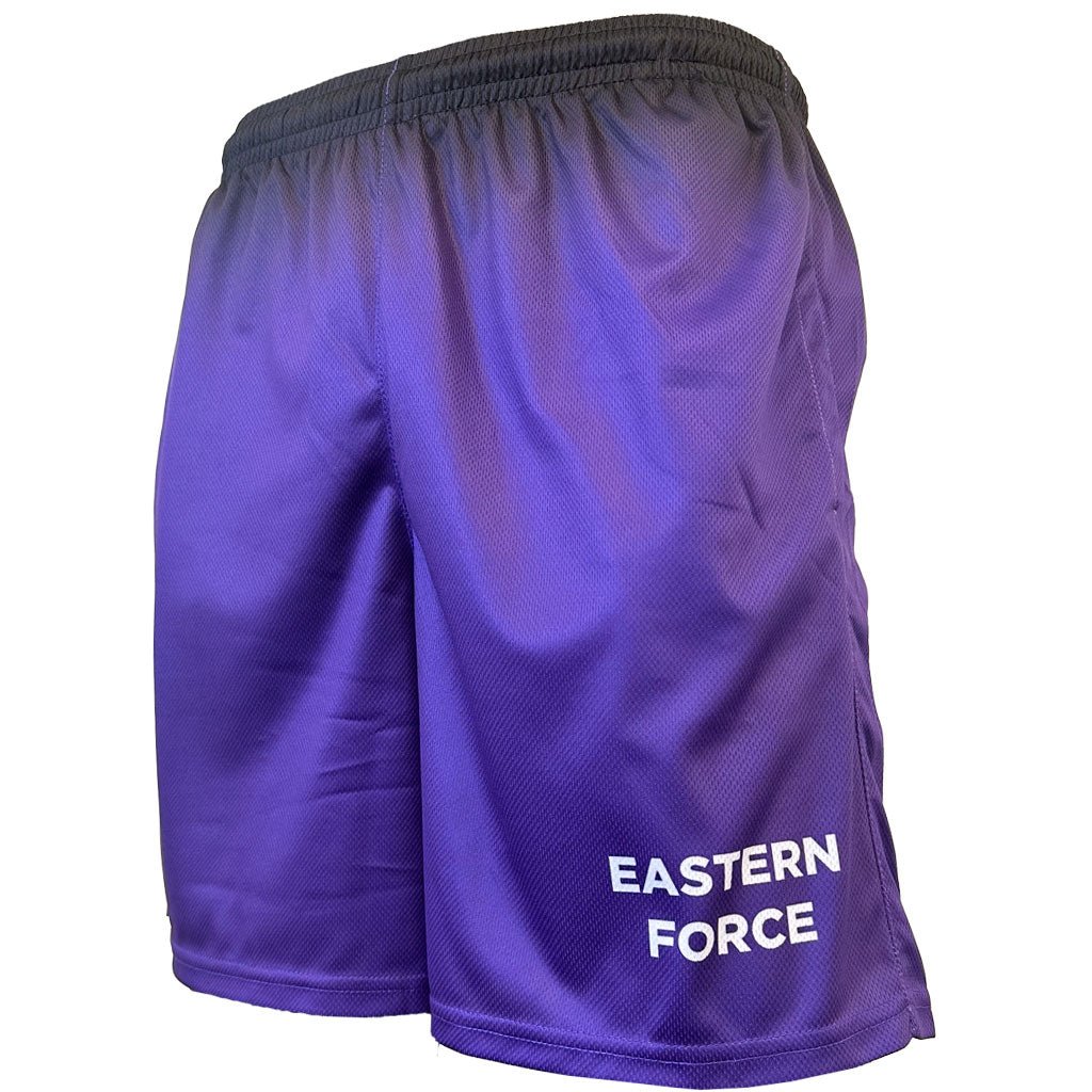 Touch & Tag Uniforms - R80 Sports