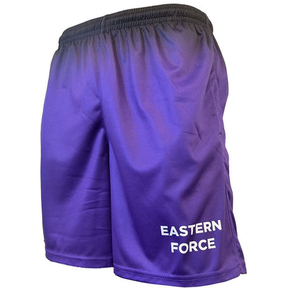 Touch & Tag Uniforms - R80 Sports
