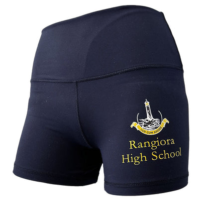 Touch & Tag Uniforms - R80 Sports