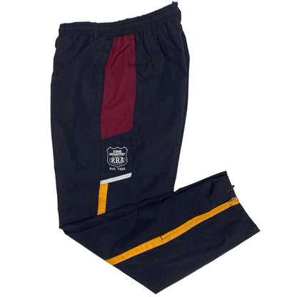 Track Suit Pants - R80Sports