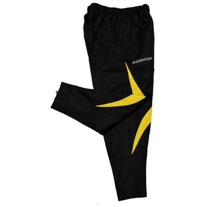 Track Suit Pants - R80Sports