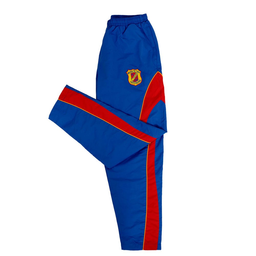 Track Suit Pants - R80Sports