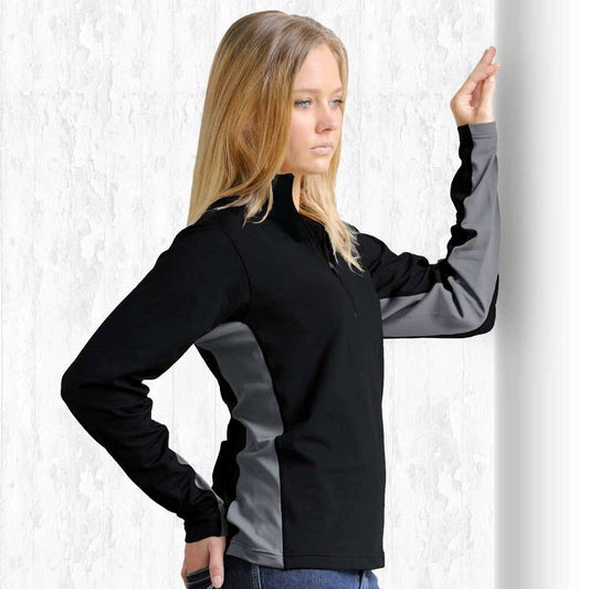 Transition Top - R80Sports