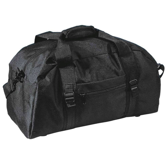 Trekker Sports Bag - R80Sports