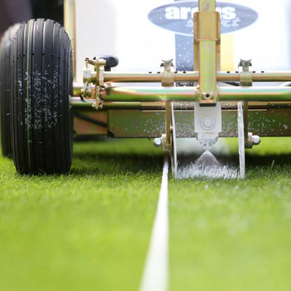 Turf Paint - R80Sports