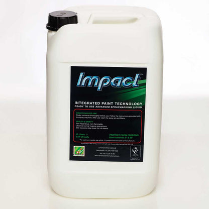 Turf Paint - R80Sports