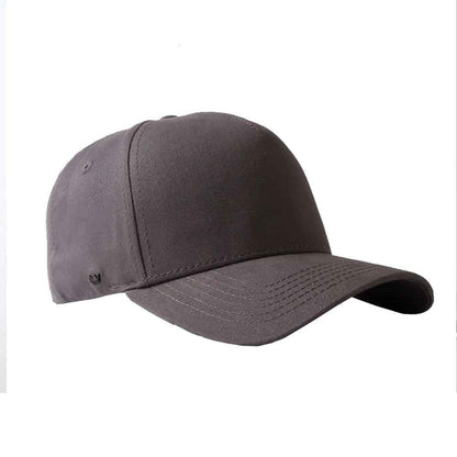 UFlex Adults Pro Style 5 Panel Snapback - R80Sports