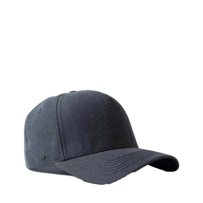 UFlex Adults Pro Style 5 Panel Snapback - R80Sports