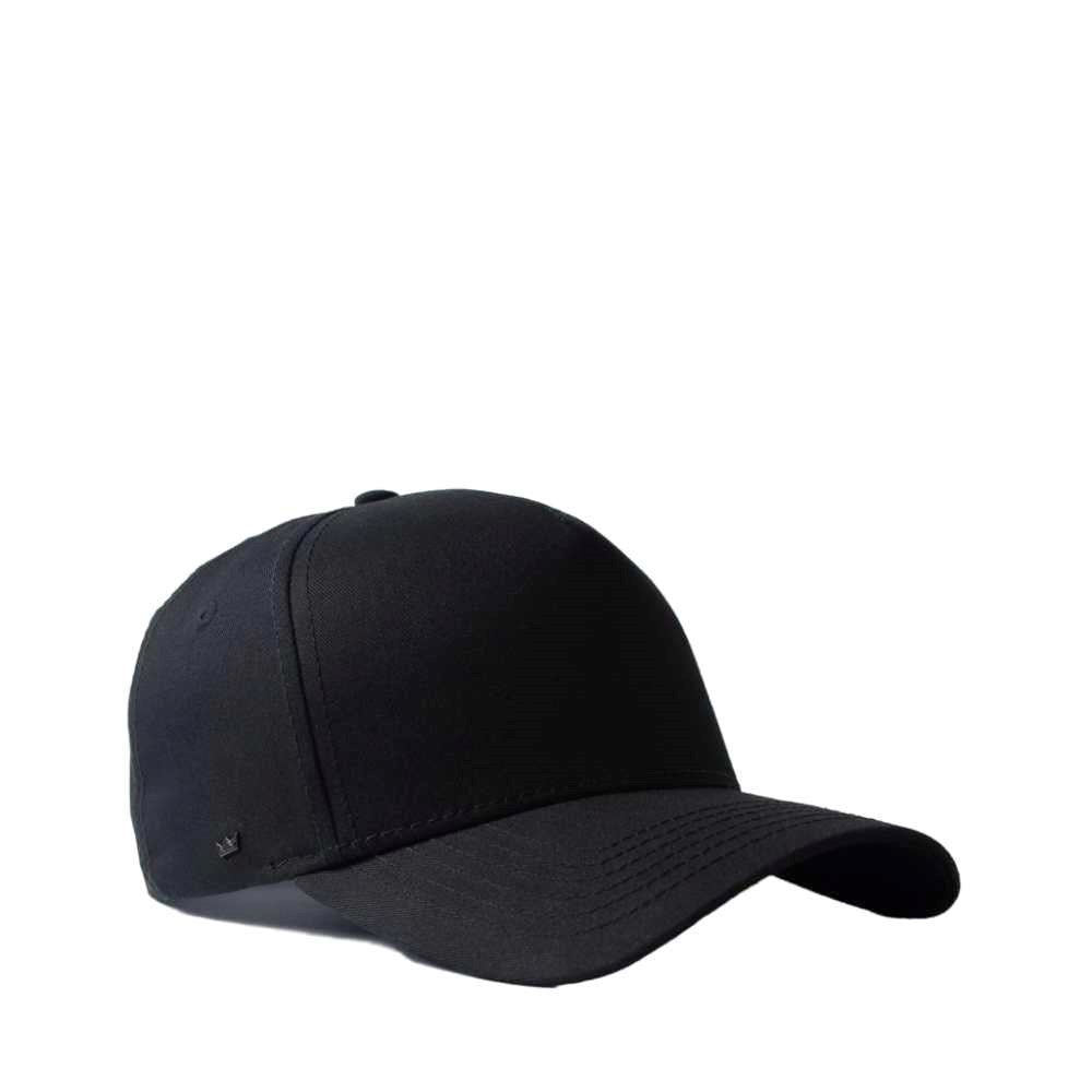 UFlex Adults Pro Style 5 Panel Snapback - R80Sports