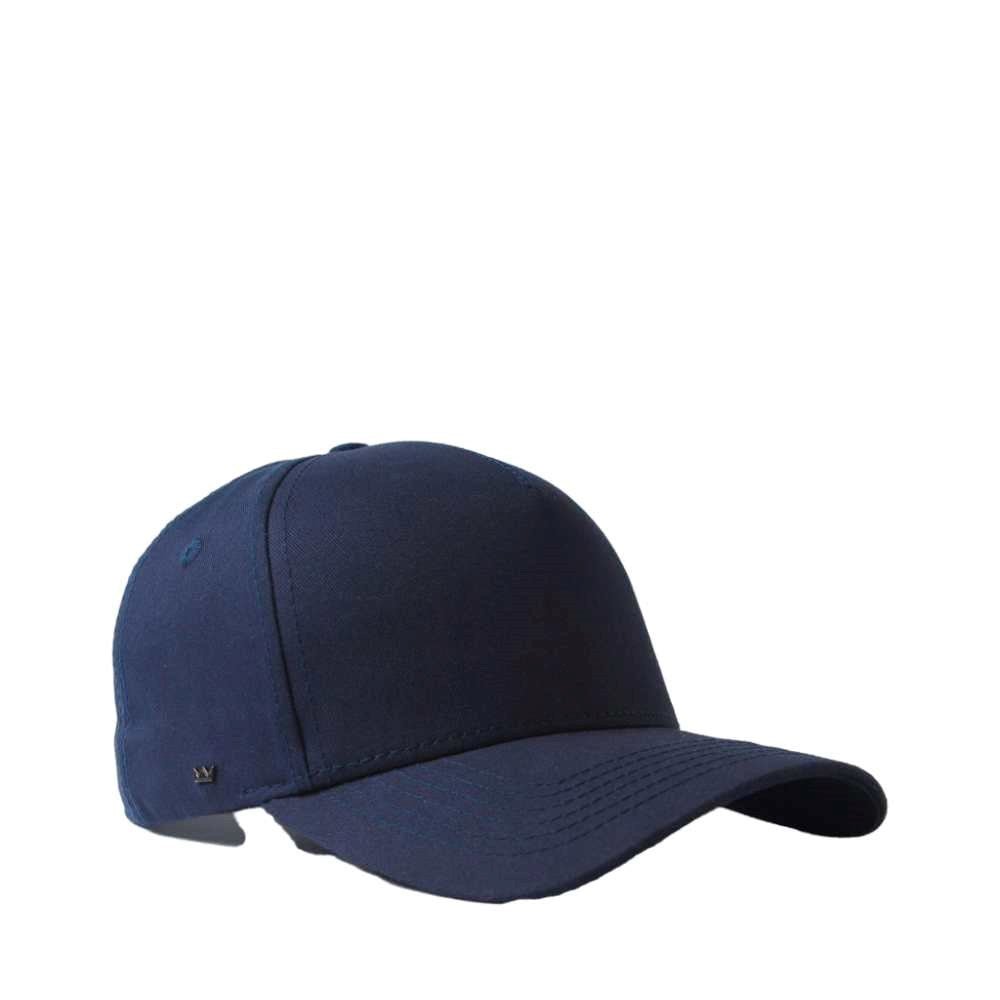 UFlex Adults Pro Style 5 Panel Snapback - R80Sports