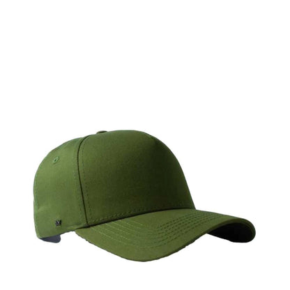 UFlex Adults Pro Style 5 Panel Snapback - R80Sports