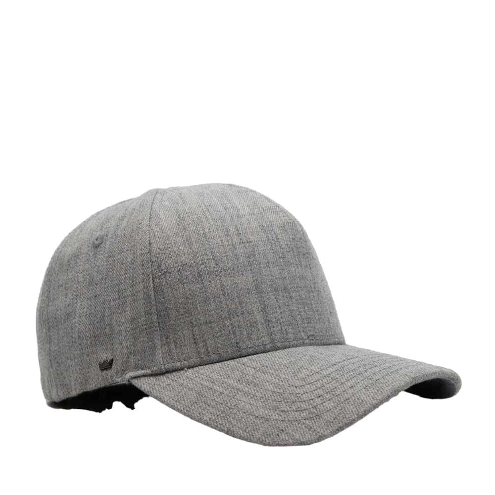 UFlex Adults Pro Style 5 Panel Snapback - R80Sports