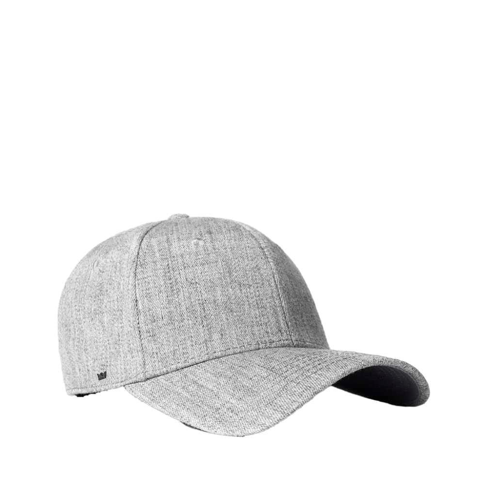 UFlex Adults Pro Style 6 Panel Fitted - R80Sports