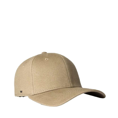 UFlex Adults Pro Style 6 Panel Fitted - R80Sports