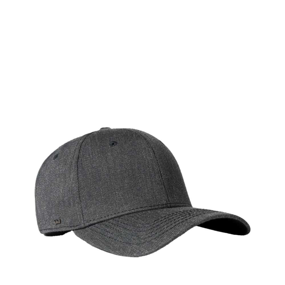 UFlex Adults Pro Style 6 Panel Fitted - R80Sports