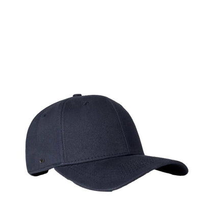 UFlex Adults Pro Style 6 Panel Fitted - R80Sports