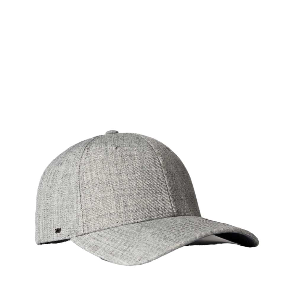 UFlex Adults Pro Style 6 Panel Snapback - R80Sports