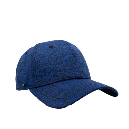 UFlex Adults Pro Style 6 Panel Snapback - R80Sports