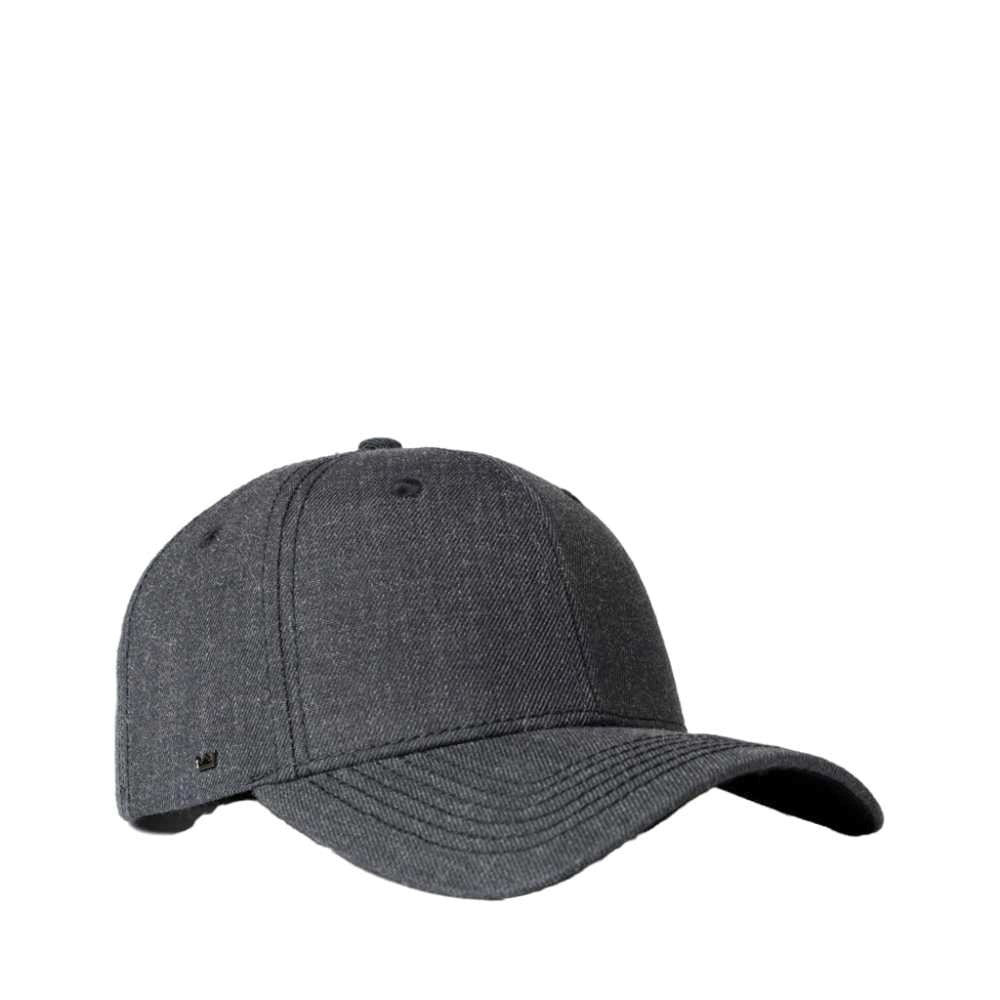 UFlex Adults Pro Style 6 Panel Snapback - R80Sports