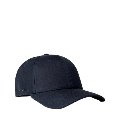 UFlex Adults Pro Style 6 Panel Snapback - R80Sports