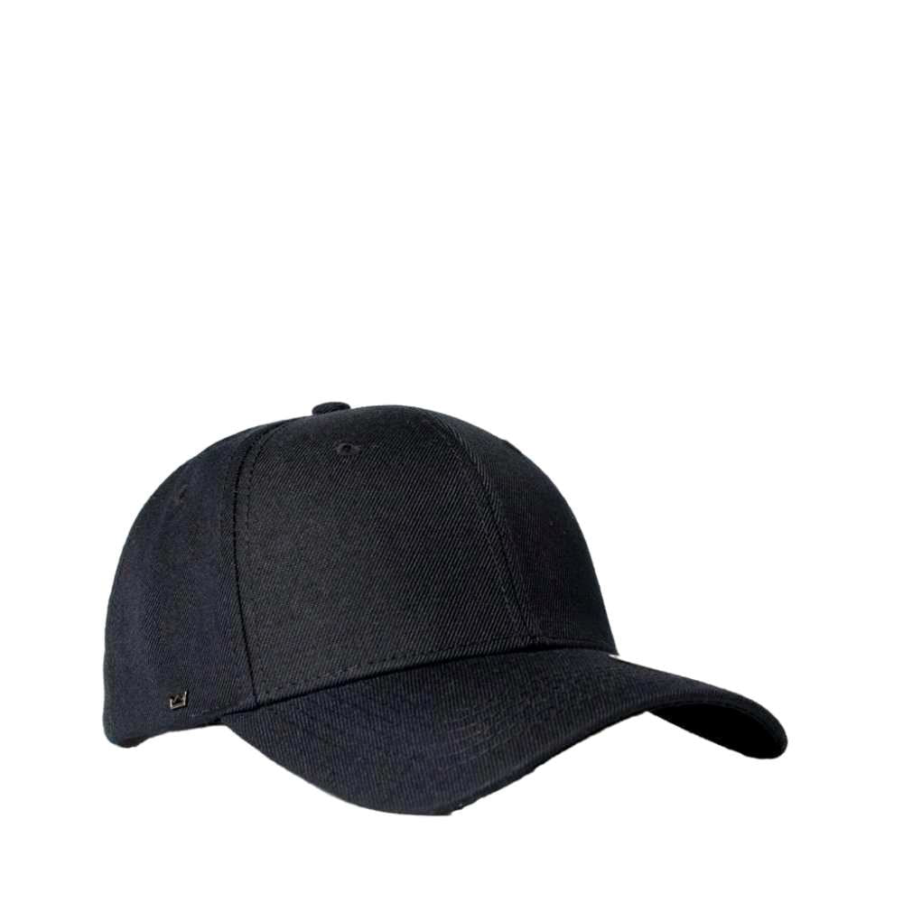 UFlex Adults Pro Style 6 Panel Snapback - R80Sports