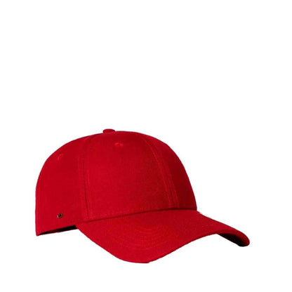 UFlex Adults Pro Style 6 Panel Snapback - R80Sports