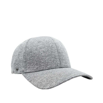 UFlex Adults Pro Style 6 Panel Snapback - R80Sports