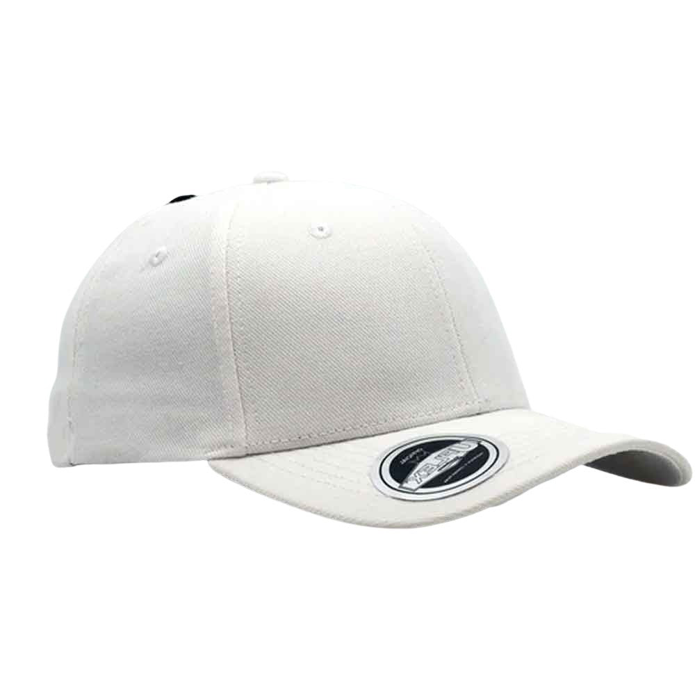 UFlex Adults Pro Style 6 Panel Snapback - R80Sports