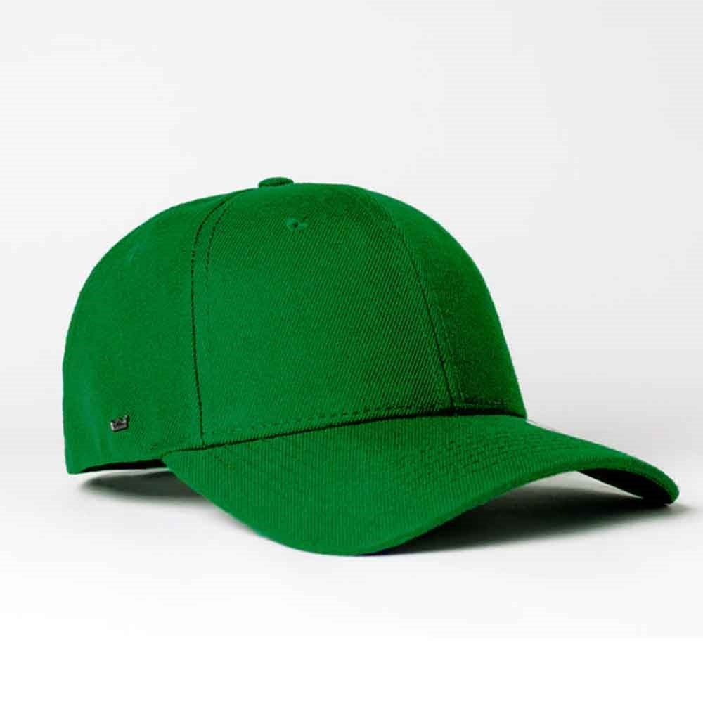 UFlex Adults Pro Style 6 Panel Snapback - R80Sports