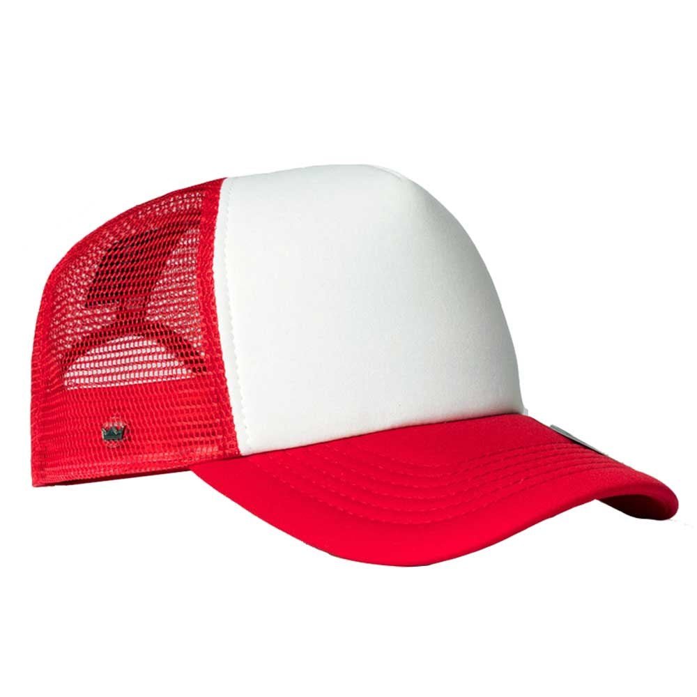 UFlex Snap Back Trucker - R80Sports