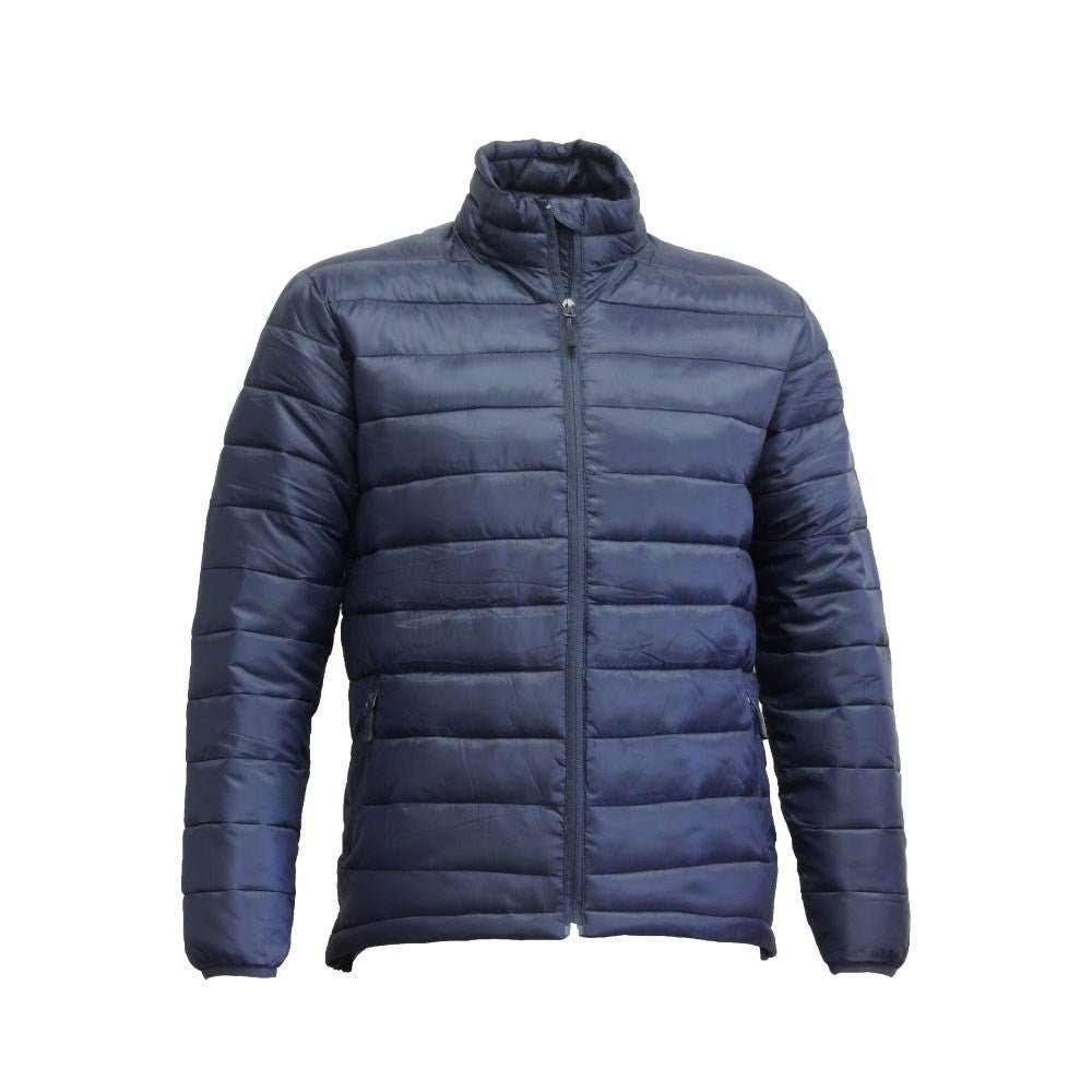 ULK Kids Ultralite Puffer - R80Sports