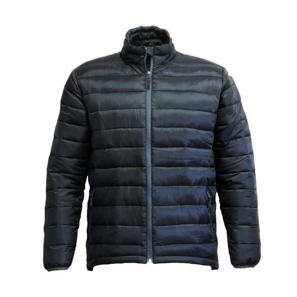 ULK Kids Ultralite Puffer - R80Sports