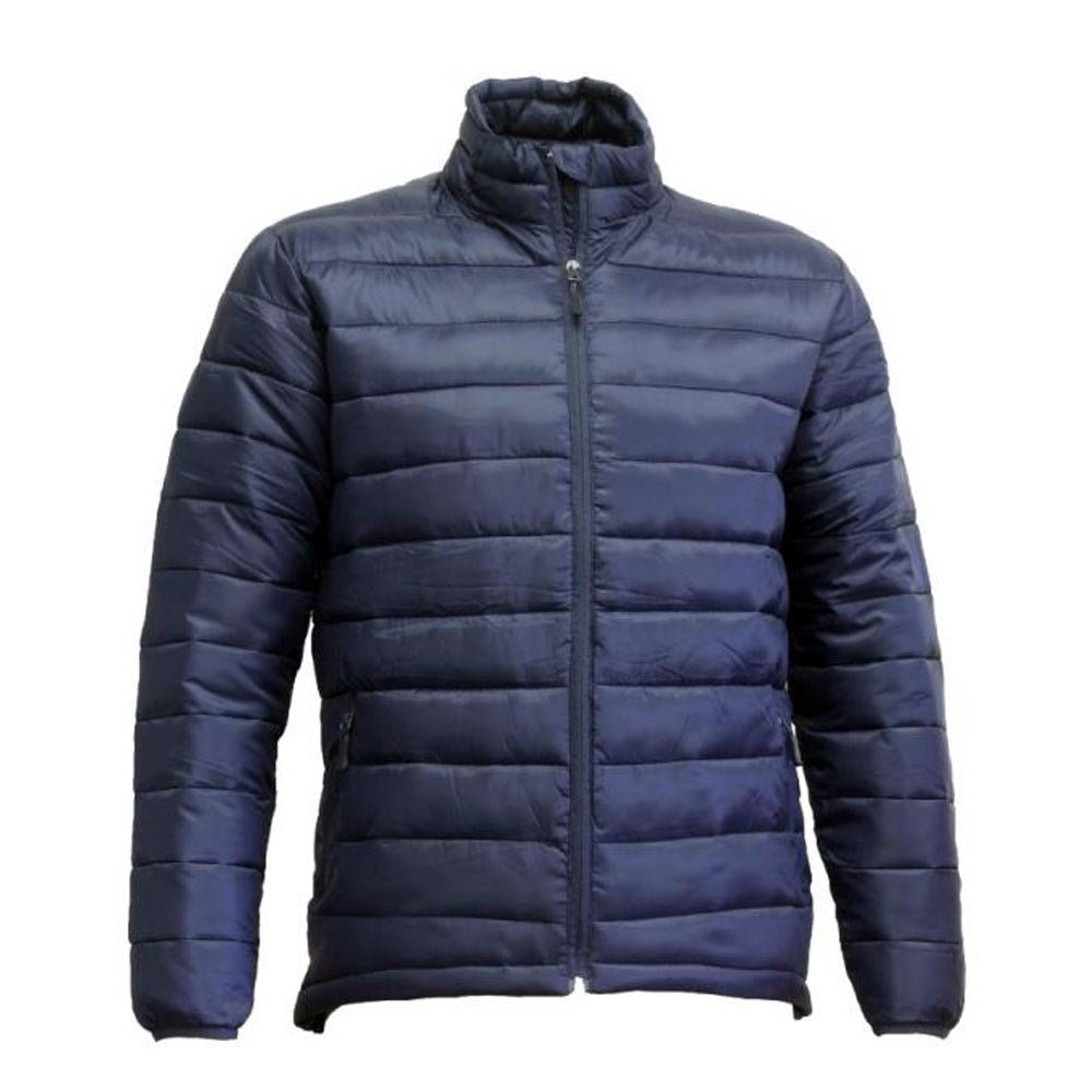 ULM Mens Ultralite Puffer - R80Sports